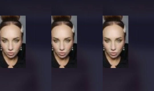 2017331011905719297 LiveMe Live — Sep 5, 2026, 8:56 PM