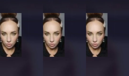 2017331011905719297 LiveMe Live — Sep 5, 2026, 10:37 PM