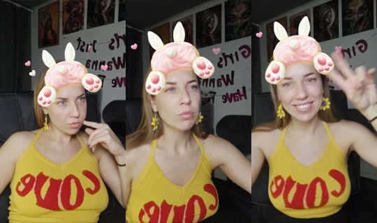2017331011905719297 LiveMe Live — Sep 7, 2026, 4:40 PM