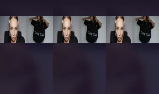 2017331011905719297 LiveMe Live — Sep 7, 2026, 5:41 PM