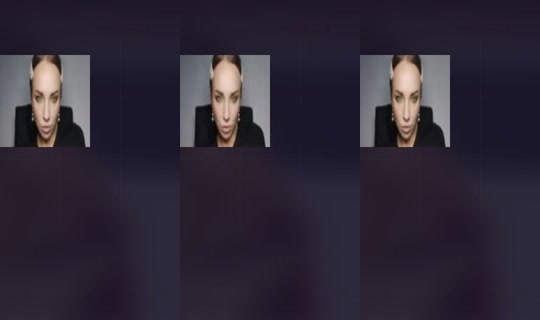 2017331011905719297 LiveMe Live — Sep 7, 2026, 9:00 PM
