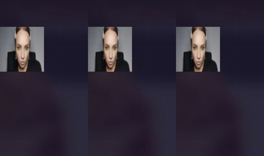 2017331011905719297 LiveMe Live — Sep 7, 2026, 11:33 PM