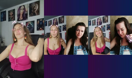 2017331011905719297 LiveMe Live — Sep 9, 2026, 1:59 PM