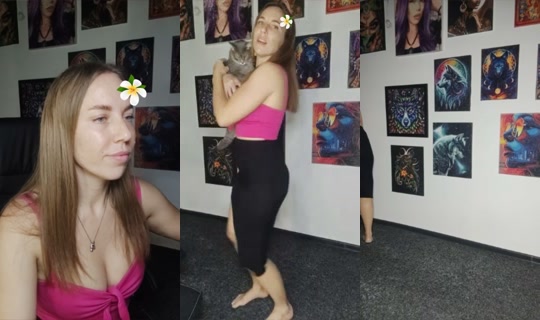 2017331011905719297 LiveMe Live — Sep 9, 2026, 4:57 PM