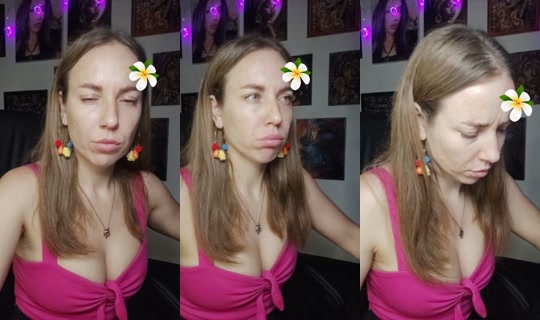2017331011905719297 LiveMe Live — Sep 9, 2026, 7:07 PM