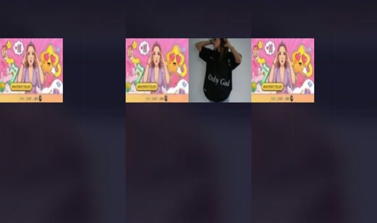2017331011905719297 LiveMe Live — Sep 9, 2026, 7:37 PM