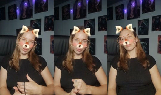 2017331011905719297 LiveMe Live — Sep 10, 2026, 7:24 PM