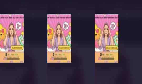 2017331011905719297 LiveMe Live — Sep 14, 2026, 8:10 PM