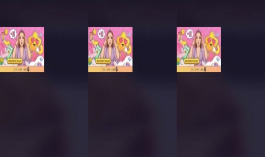 2017331011905719297 LiveMe Live — Sep 15, 2026, 1:36 AM
