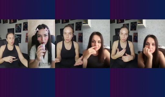 2017331011905719297 LiveMe Live — Sep 16, 2026, 7:33 AM