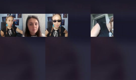 2017331011905719297 LiveMe Live — Sep 18, 2026, 1:25 PM