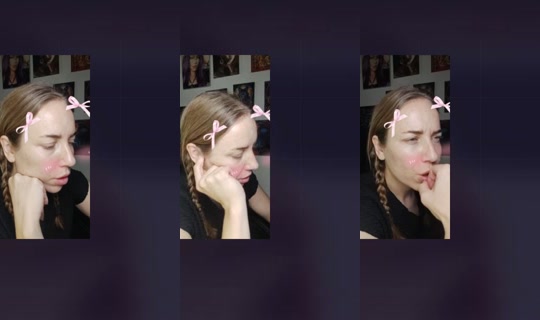 2017331011905719297 LiveMe Live — Sep 20, 2026, 11:09 AM