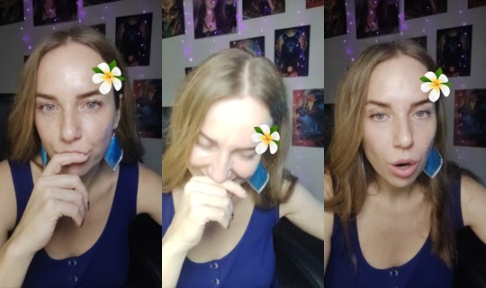 2017331011905719297 LiveMe Live — Sep 20, 2026, 5:54 PM