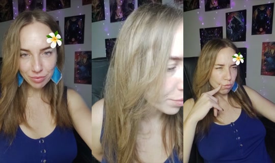 2017331011905719297 LiveMe Live — Sep 20, 2026, 6:24 PM