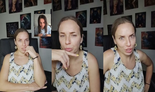 2017331011905719297 LiveMe Live — Sep 22, 2026, 1:33 PM