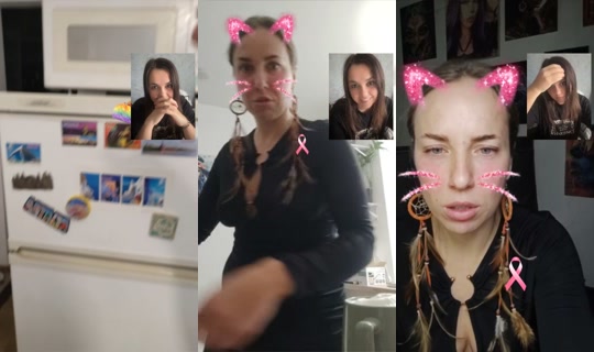 2017331011905719297 LiveMe Live — Sep 24, 2026, 8:21 AM