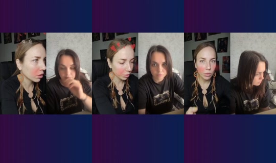 2017331011905719297 LiveMe Live — Sep 24, 2026, 9:05 AM