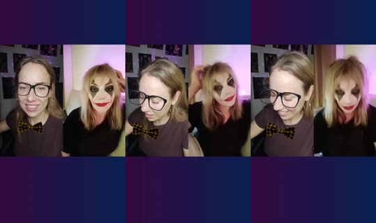 2017331011905719297 LiveMe Live — Oct 8, 2026, 8:46 PM