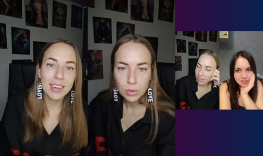 2017331011905719297 LiveMe Live — Oct 9, 2026, 7:41 AM