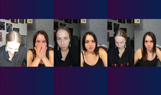 2017331011905719297 LiveMe Live — Oct 9, 2026, 8:32 AM