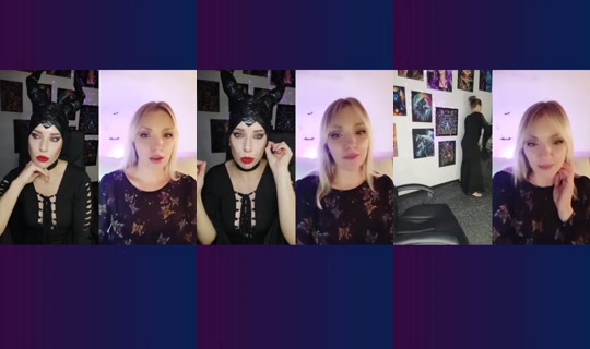 2017331011905719297 LiveMe Live — Oct 20, 2026, 9:26 PM