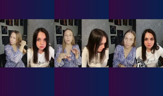 2017331011905719297 LiveMe Live — Oct 22, 2026, 10:23 AM