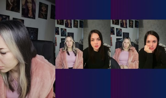 2017331011905719297 LiveMe Live — Oct 23, 2026, 6:19 AM
