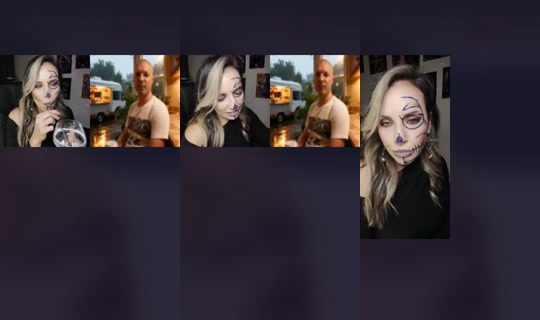 2017331011905719297 LiveMe Live — Oct 26, 2026, 5:30 PM