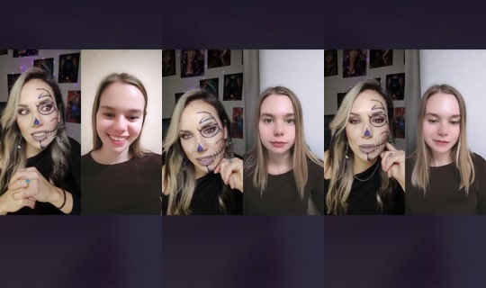 2017331011905719297 LiveMe Live — Oct 26, 2026, 6:50 PM