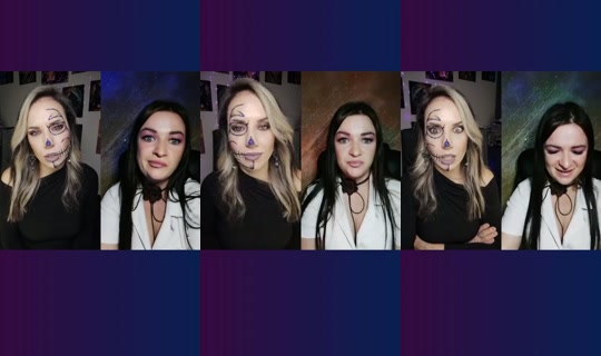 2017331011905719297 LiveMe Live — Oct 26, 2026, 9:30 PM