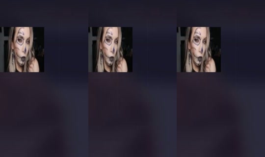 2017331011905719297 LiveMe Live — Oct 29, 2026, 9:52 PM