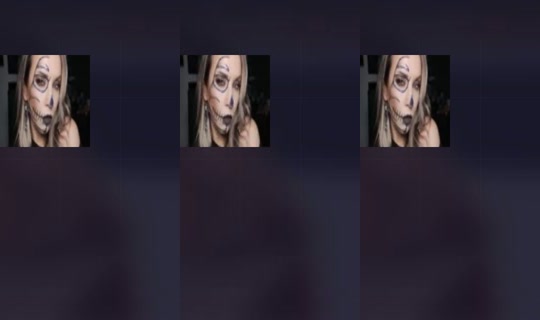 2017331011905719297 LiveMe Live — Oct 30, 2026, 2:21 AM