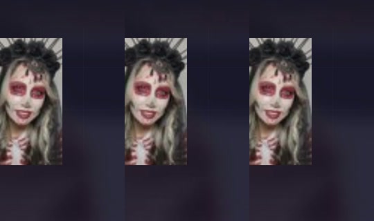 2017331011905719297 LiveMe Live — Oct 30, 2026, 10:49 PM