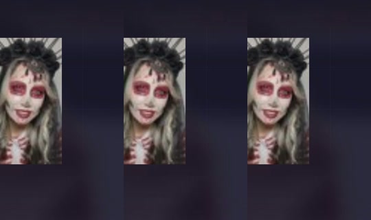2017331011905719297 LiveMe Live — Oct 31, 2026, 1:21 AM