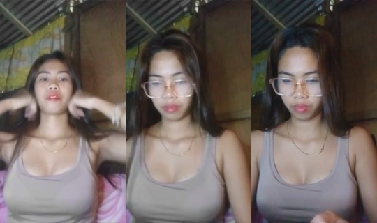 2017947138098195457 LiveMe Live — Oct 9, 2026, 12:15 PM