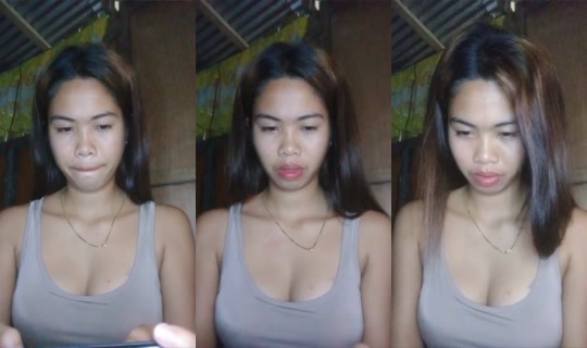 2017947138098195457 LiveMe Live — Oct 17, 2026, 10:27 AM