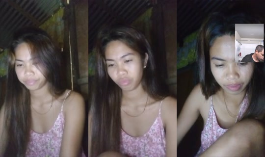 2017947138098195457 Recorded on Oct 19, 2026, 1:09 PM