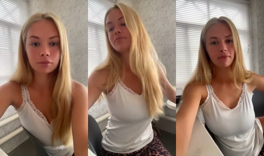 2017955269295773697 LiveMe Live — Sep 3, 2026, 5:19 AM