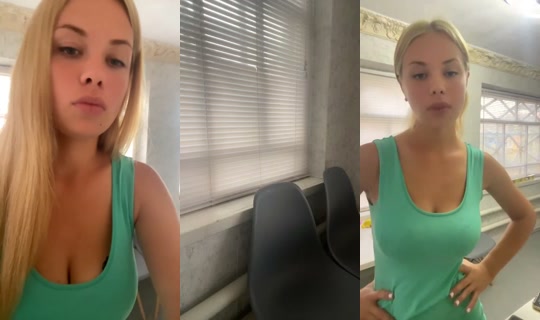 2017955269295773697 LiveMe Live — Sep 13, 2026, 2:58 PM