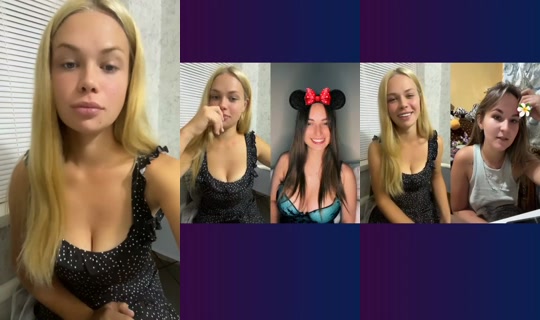 2017955269295773697 LiveMe Live — Sep 17, 2026, 6:20 PM