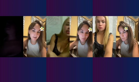 2017955269295773697 LiveMe Live — Sep 17, 2026, 7:41 PM