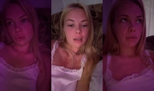 2017955269295773697 LiveMe Live — Sep 23, 2026, 3:36 AM