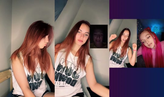 2017955269295773697 LiveMe Live — Sep 26, 2026, 7:04 PM