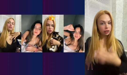 2017955269295773697 LiveMe Live — Oct 15, 2026, 8:10 PM