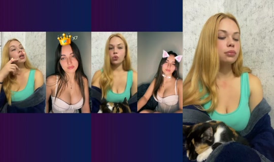 2017955269295773697 LiveMe Live — Oct 19, 2026, 7:50 PM
