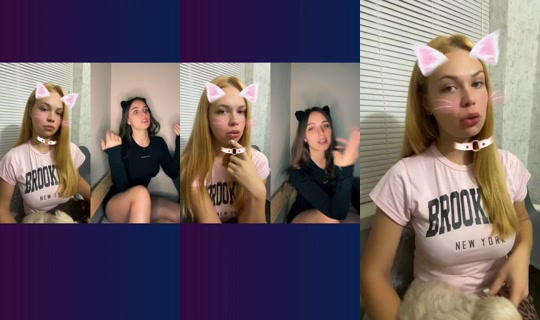 2017955269295773697 LiveMe Live — Oct 22, 2026, 7:17 PM