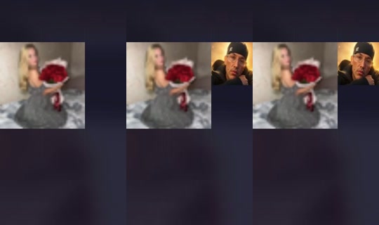 2017955269295773697 LiveMe Live — Oct 27, 2026, 11:24 PM