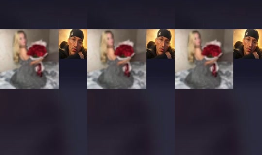 2017955269295773697 LiveMe Live — Oct 28, 2026, 2:46 AM