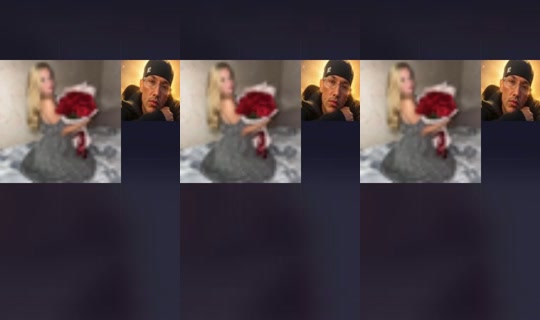 2017955269295773697 LiveMe Live — Oct 28, 2026, 3:36 AM