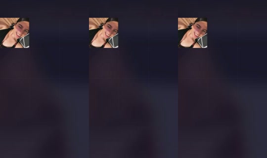 2017981505673926657 LiveMe Live — Oct 8, 2026, 8:52 PM